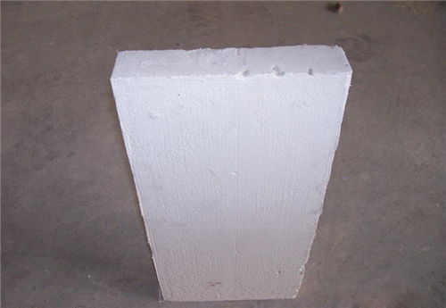 武威硅酸钙板 信德硅酸钙 硅酸钙板缺点